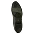 Ariat Heritage Waterproof Ladies Zip Paddock Boot